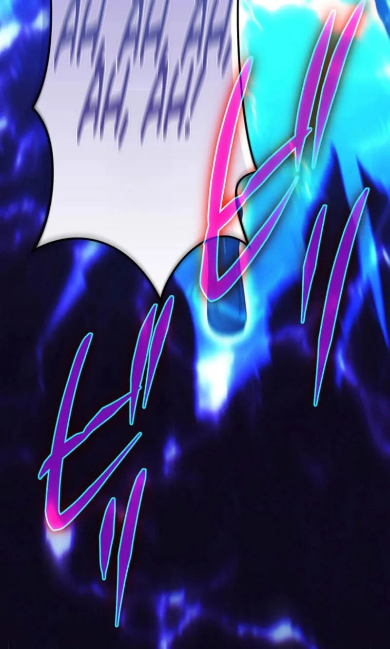 Shadow Master -Gekka no Musou Geki- Chapter 27 page 20 - 