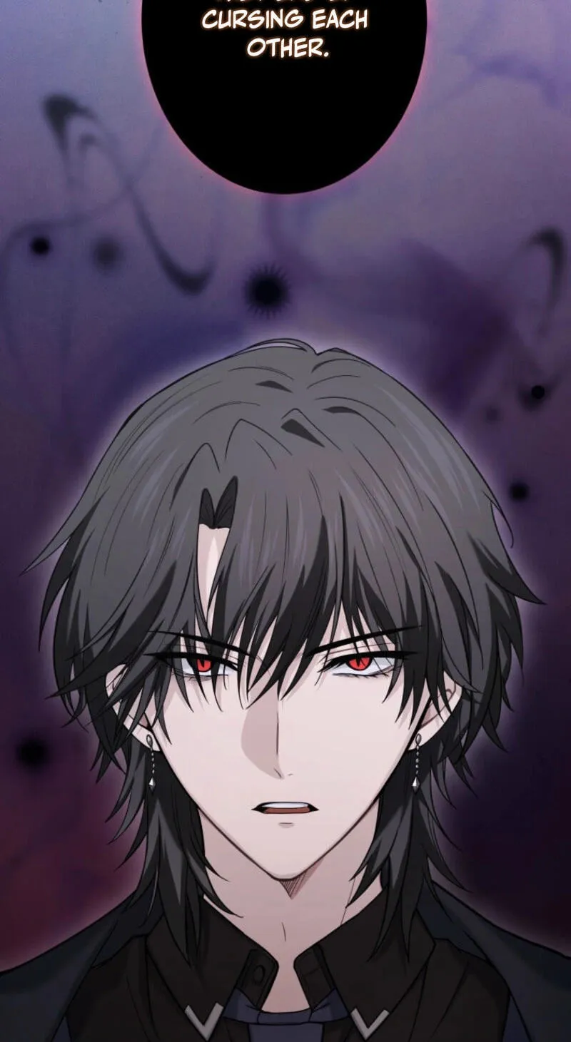 Shadow Master -Gekka no Musou Geki- Chapter 27 page 65 - 