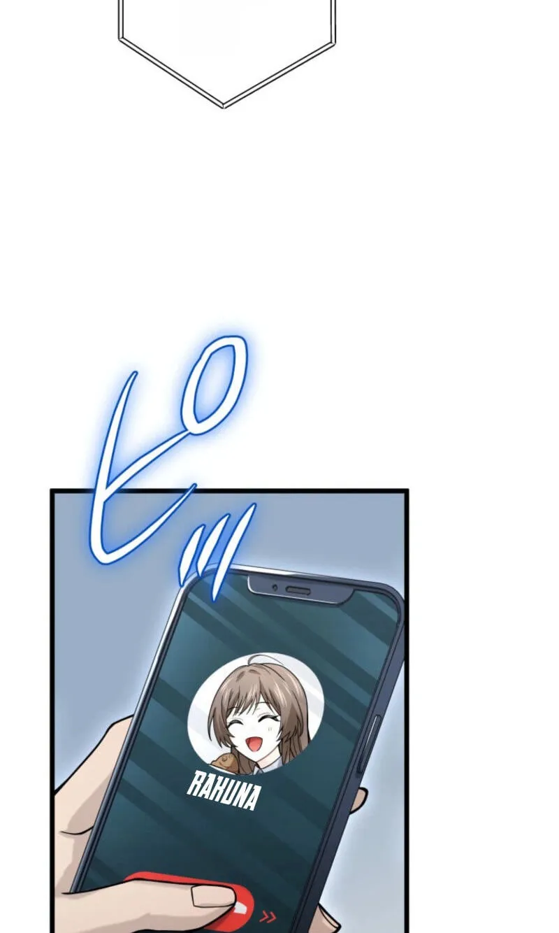 Shadow Master -Gekka no Musou Geki- Chapter 27 page 80 - 