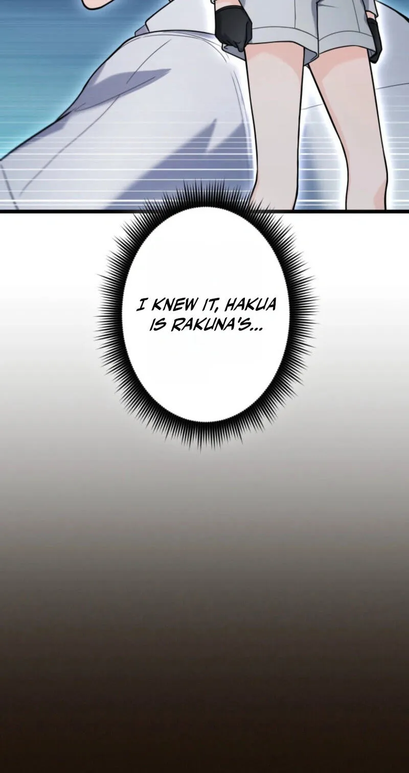 Shadow Master -Gekka no Musou Geki- Chapter 27 page 84 - 
