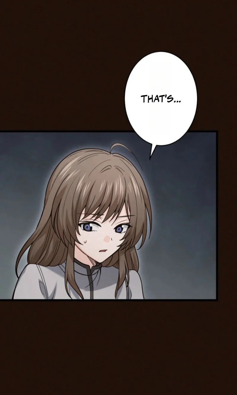 Shadow Master -Gekka no Musou Geki- Chapter 27 page 96 - 