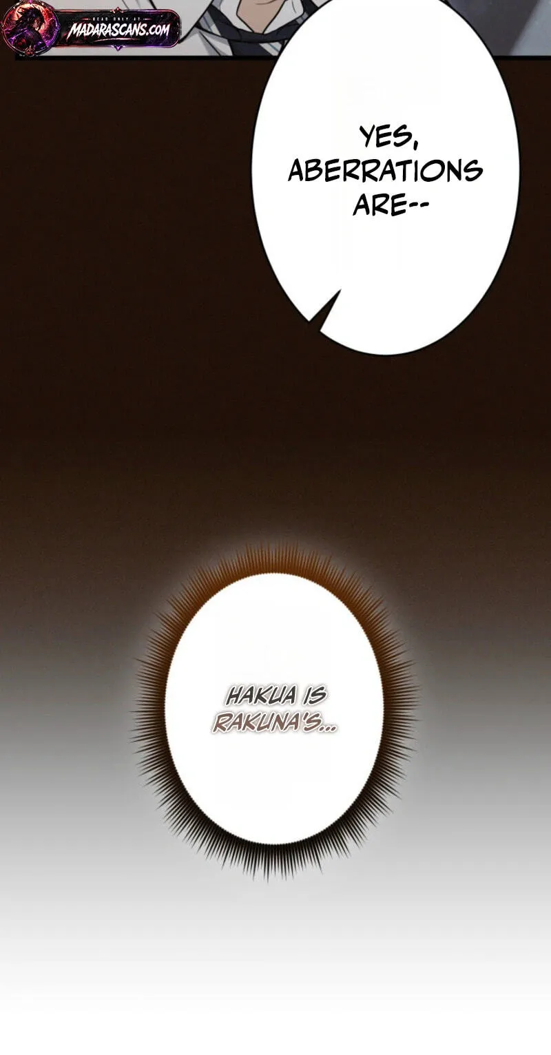 Shadow Master -Gekka no Musou Geki- Chapter 27 page 99 - 