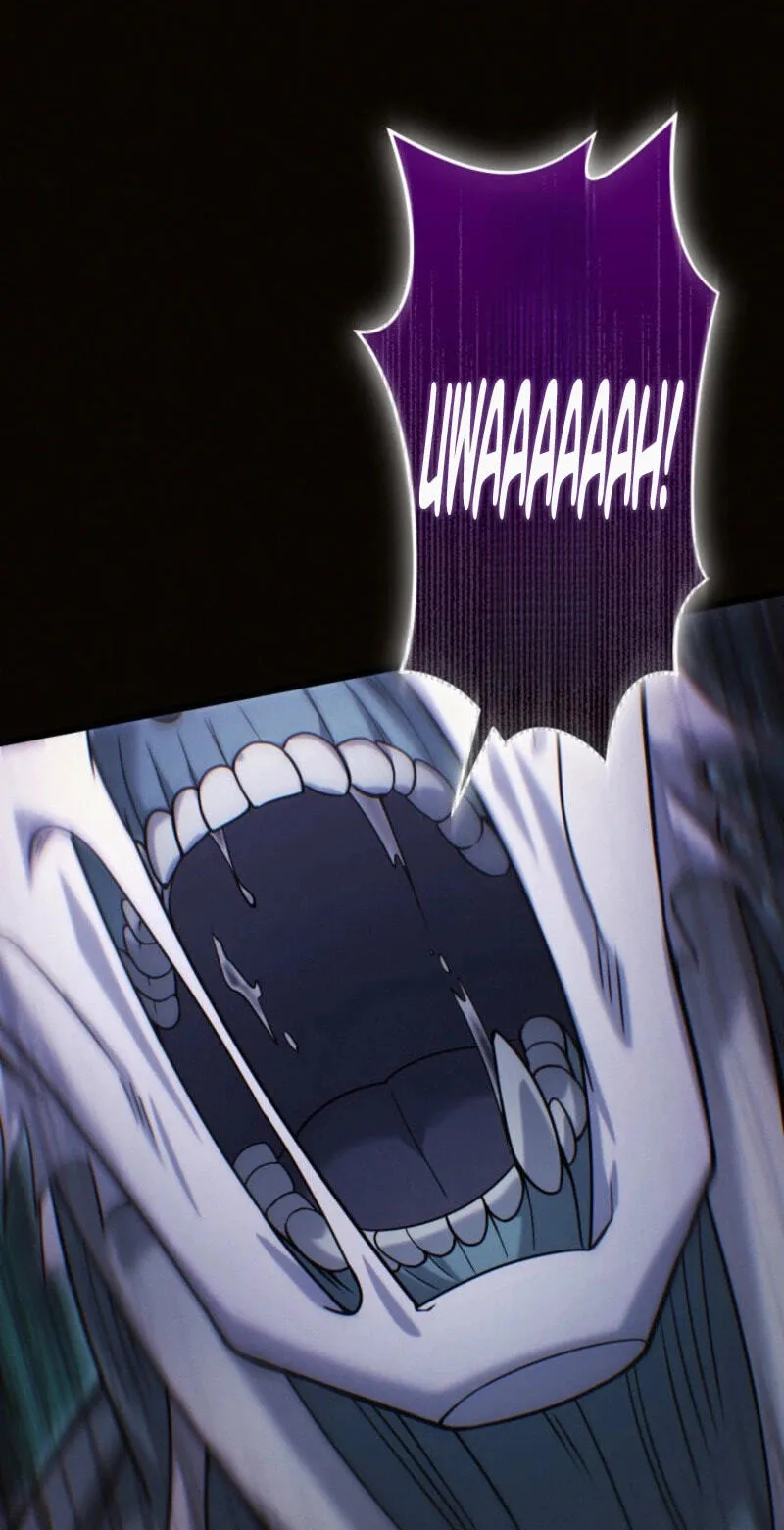 Shadow Master -Gekka no Musou Geki- Chapter 28 page 18 - 