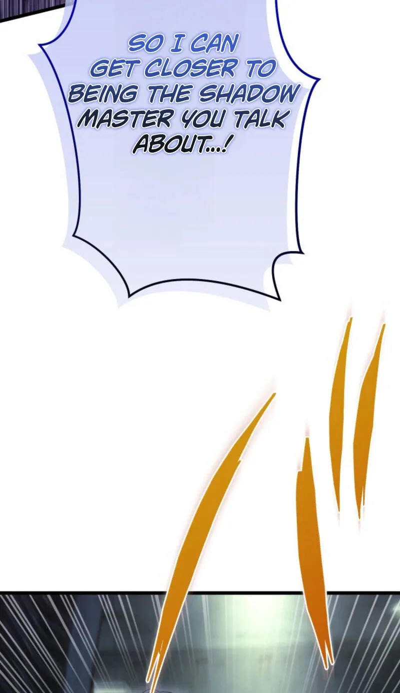 Shadow Master -Gekka no Musou Geki- Chapter 28 page 54 - 