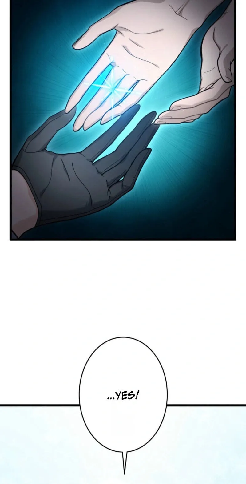 Shadow Master -Gekka no Musou Geki- Chapter 28 page 66 - 
