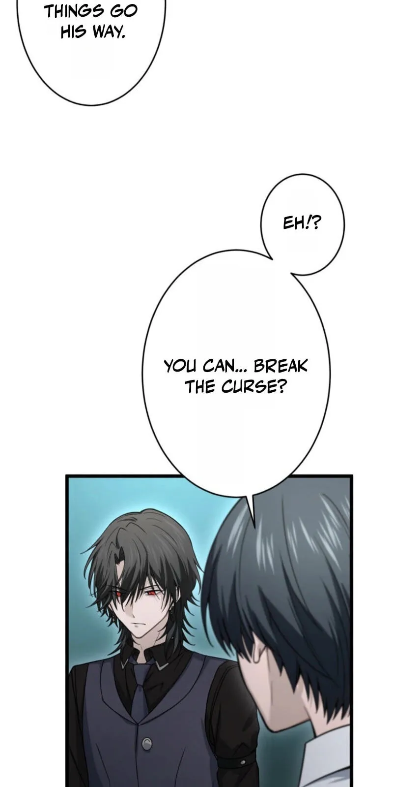 Shadow Master -Gekka no Musou Geki- Chapter 28 page 69 - 