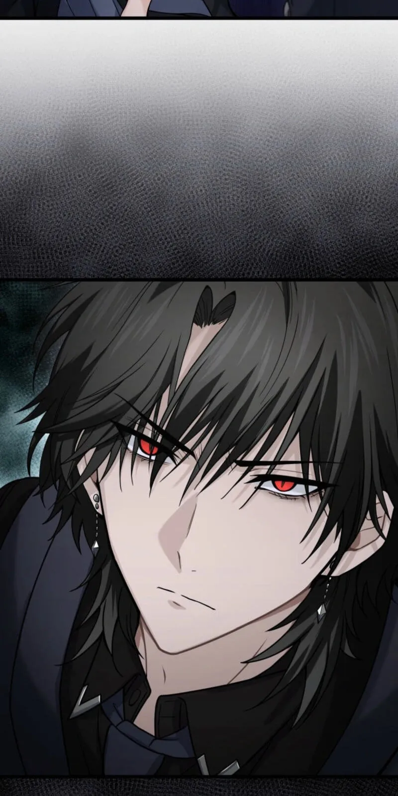 Shadow Master -Gekka no Musou Geki- Chapter 28 page 71 - 