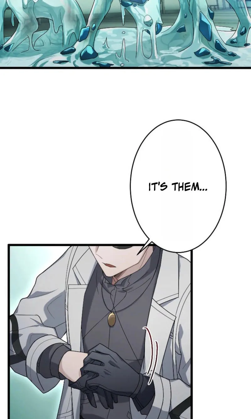 Shadow Master -Gekka no Musou Geki- Chapter 28 page 79 - 