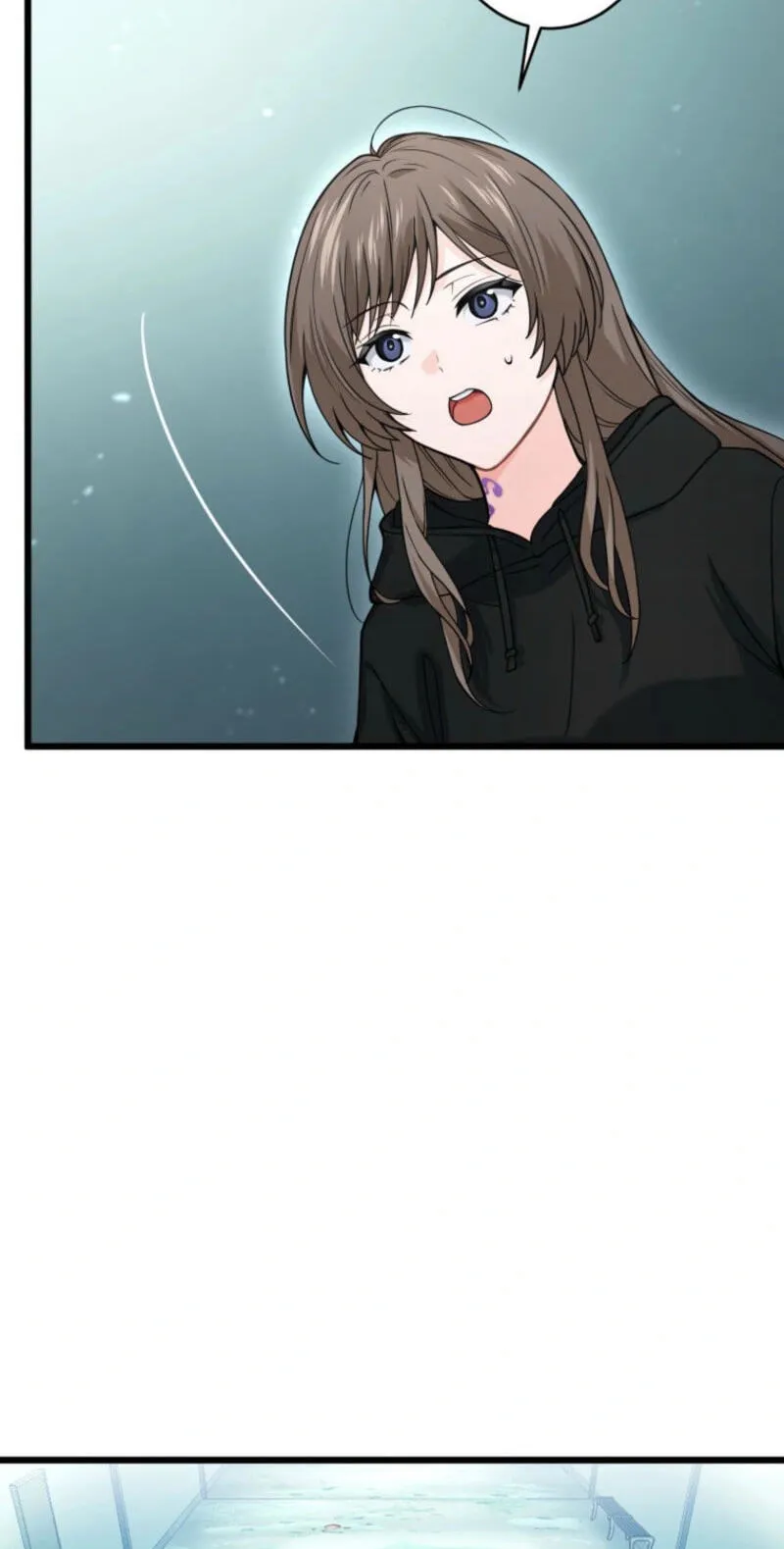 Shadow Master -Gekka no Musou Geki- Chapter 28 page 89 - 