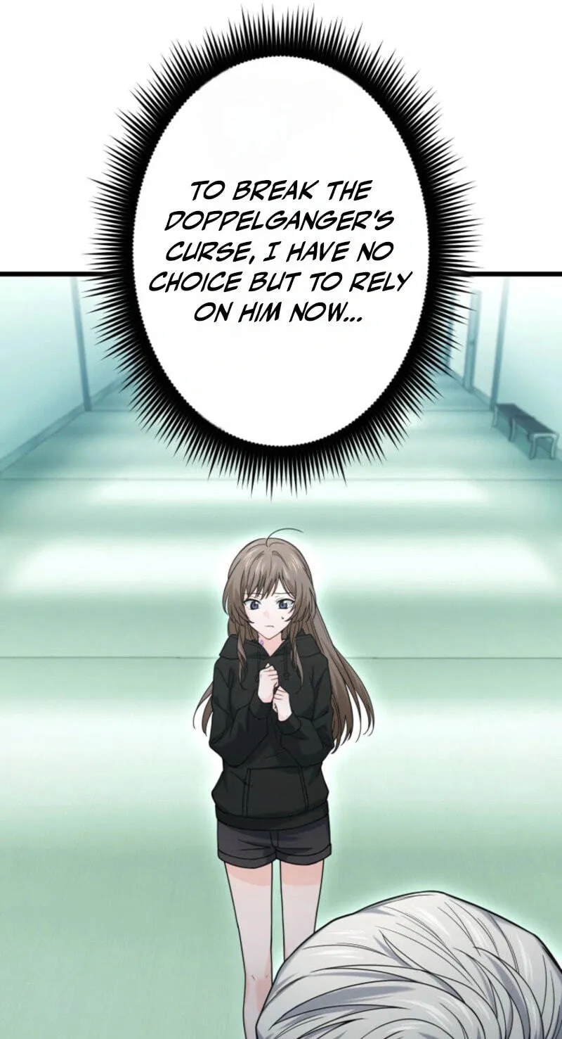 Shadow Master -Gekka no Musou Geki- Chapter 28 page 93 - 