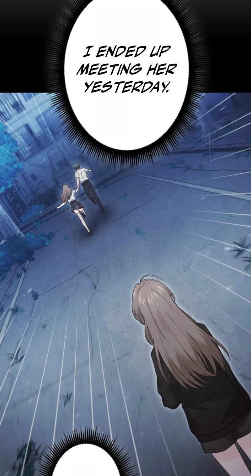 Shadow Master -Gekka no Musou Geki- Chapter 29 page 12 - 
