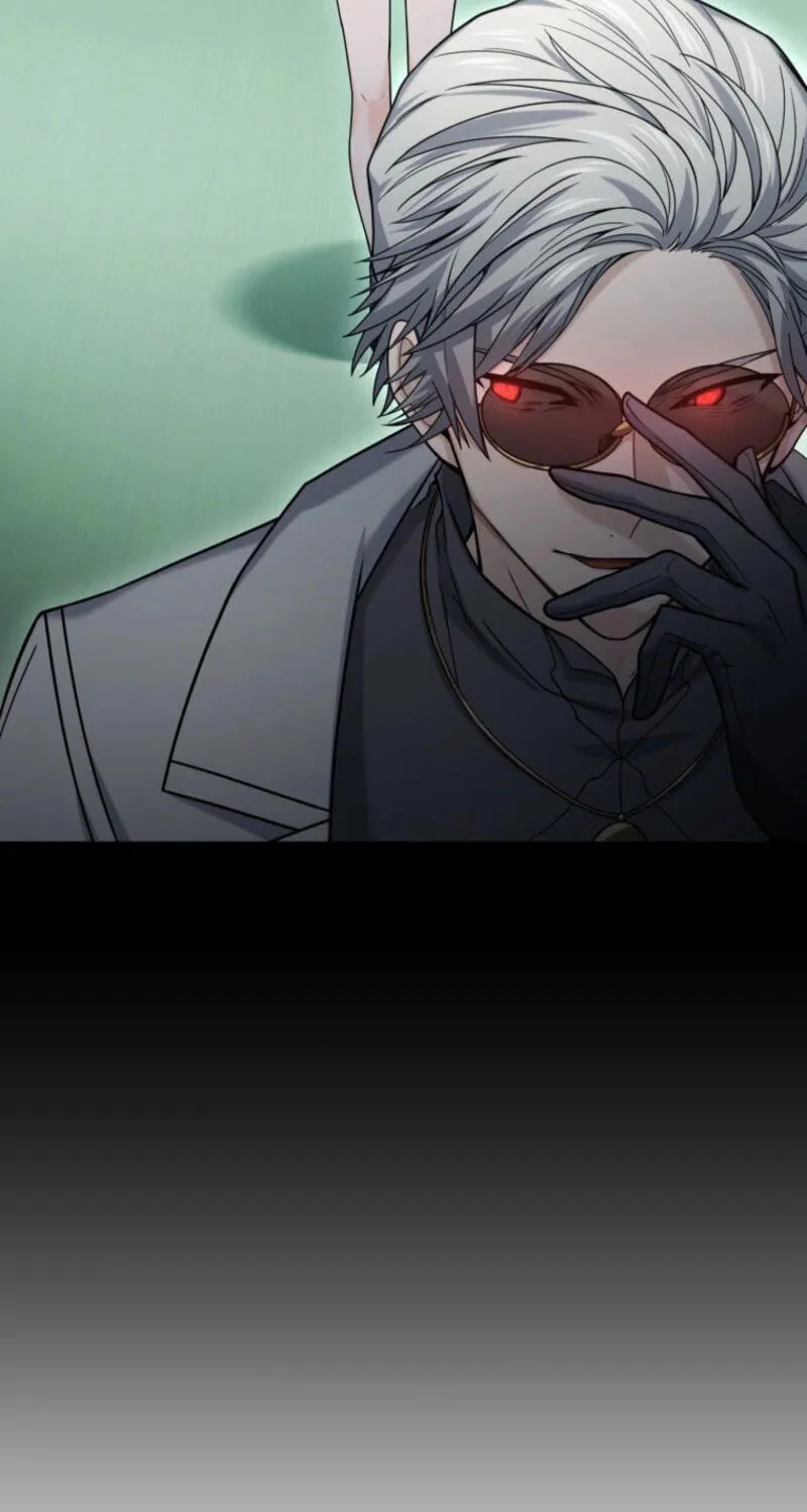 Shadow Master -Gekka no Musou Geki- Chapter 29 page 3 - 