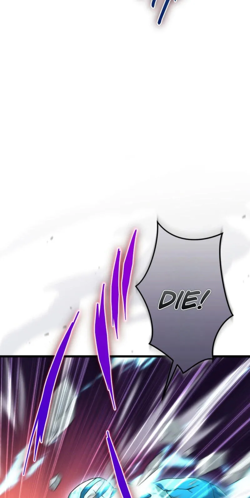 Shadow Master -Gekka no Musou Geki- Chapter 29 page 28 - 