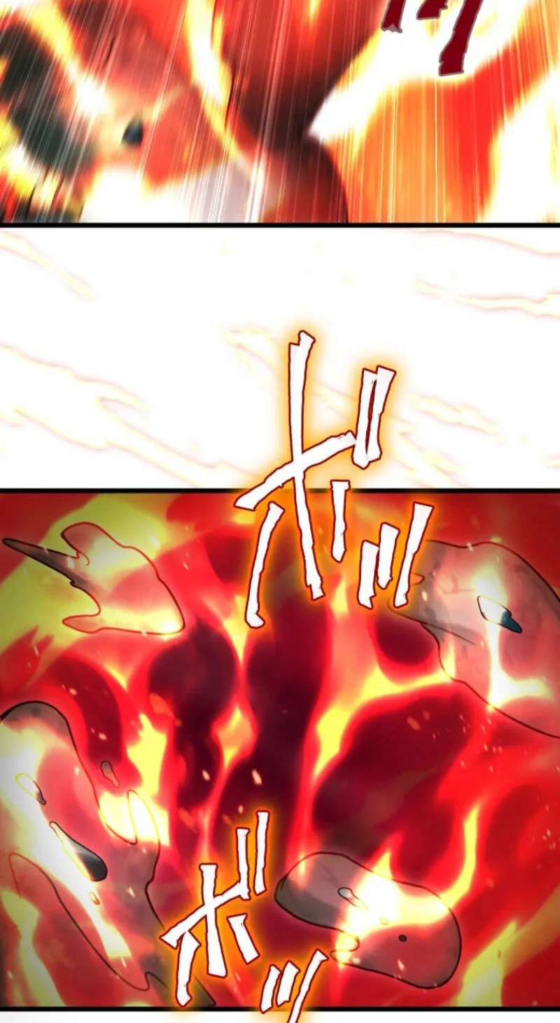 Shadow Master -Gekka no Musou Geki- Chapter 29 page 60 - 
