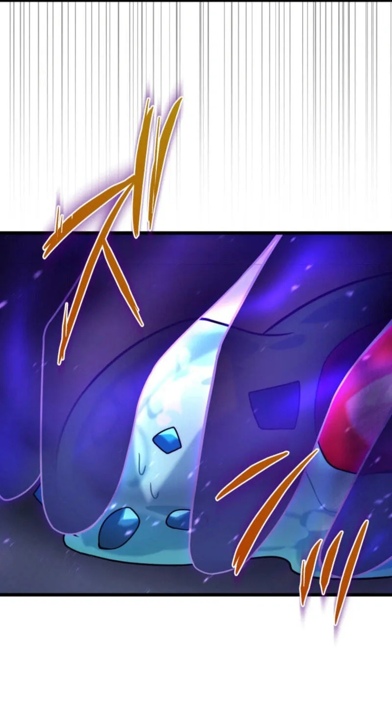 Shadow Master -Gekka no Musou Geki- Chapter 29 page 64 - 