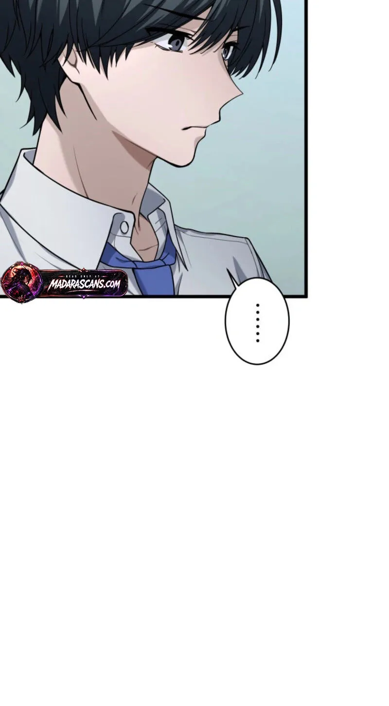 Shadow Master -Gekka no Musou Geki- Chapter 29 page 67 - 