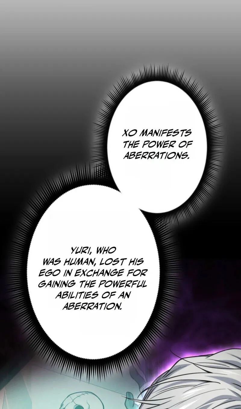 Shadow Master -Gekka no Musou Geki- Chapter 29 page 71 - 