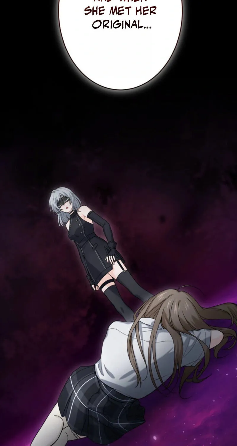 Shadow Master -Gekka no Musou Geki- Chapter 29 page 9 - 