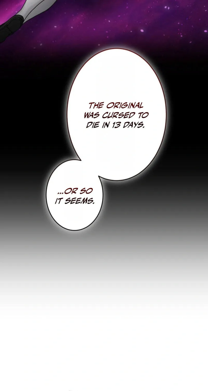 Shadow Master -Gekka no Musou Geki- Chapter 29 page 10 - 