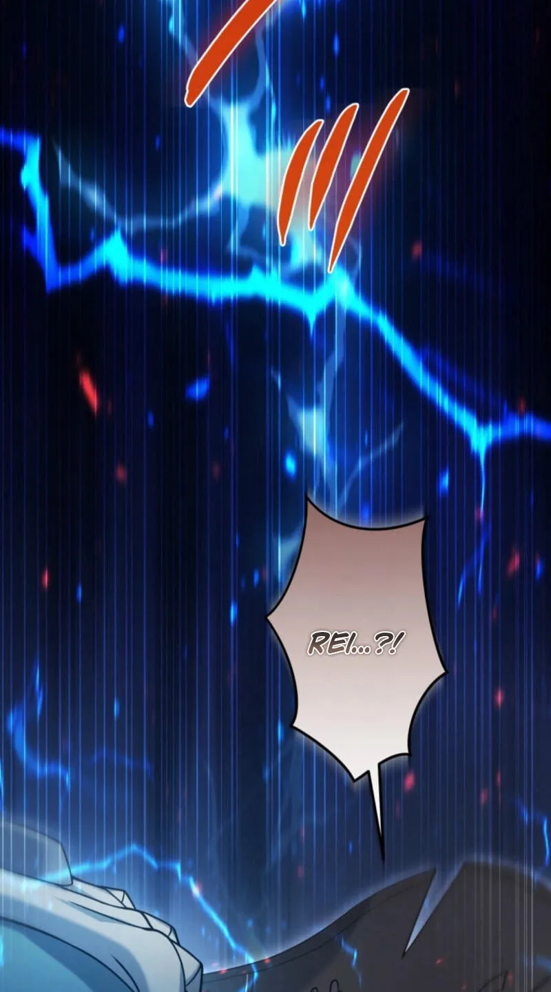 Shadow Master -Gekka no Musou Geki- Chapter 29 page 97 - 