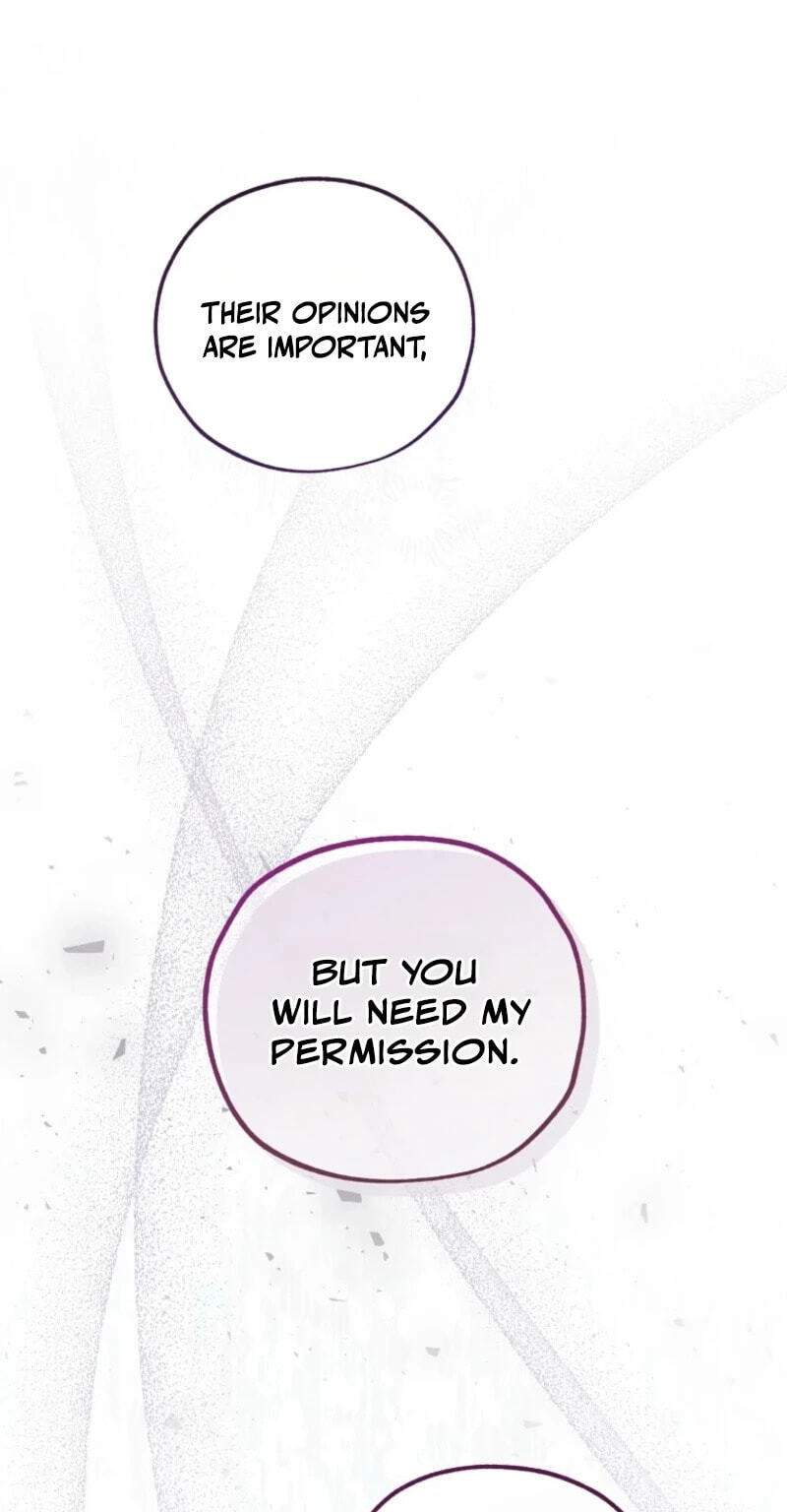 Shadow Moon Chapter 33 page 2 - 