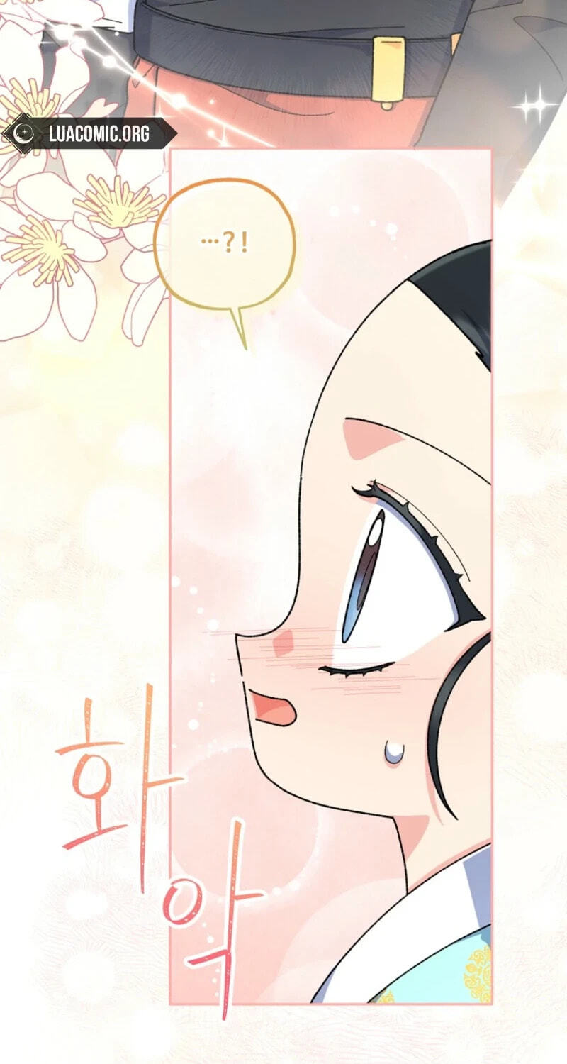 Shadow Moon Chapter 33 page 13 - 