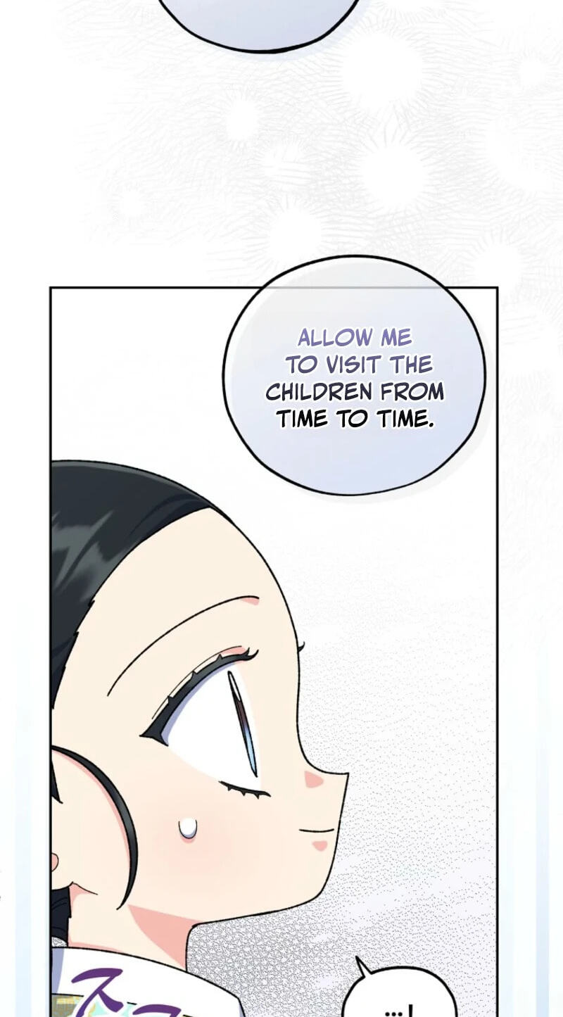Shadow Moon Chapter 33 page 24 - 