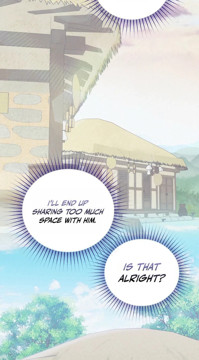 Shadow Moon Chapter 33 page 26 - 