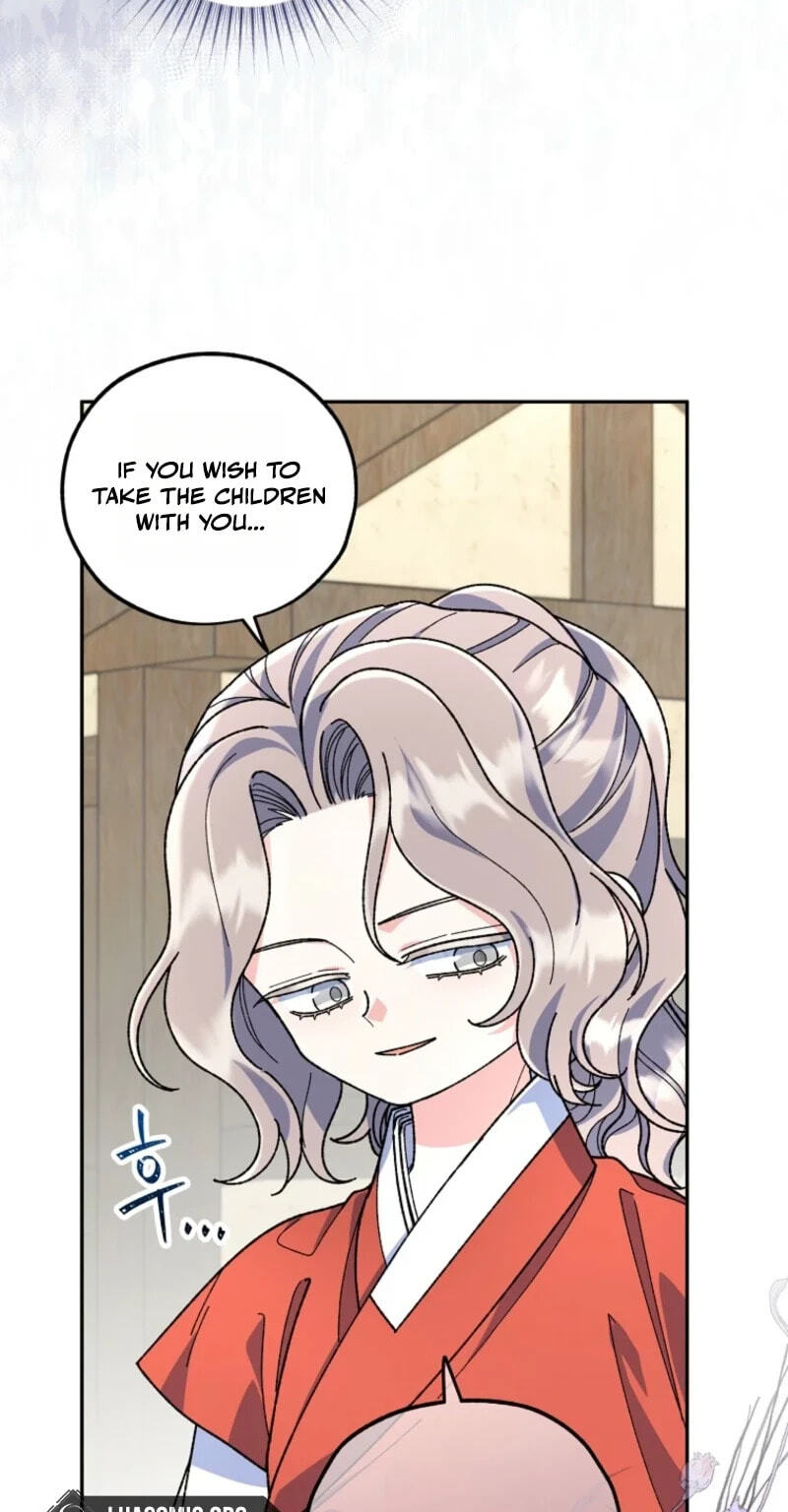Shadow Moon Chapter 33 page 4 - 