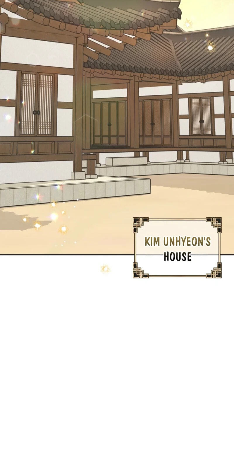 Shadow Moon Chapter 33 page 37 - 