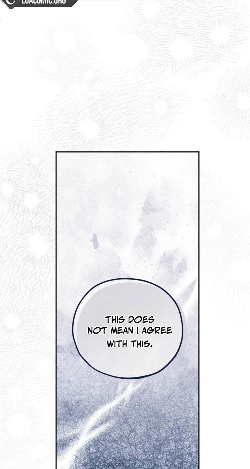 Shadow Moon Chapter 33 page 44 - 