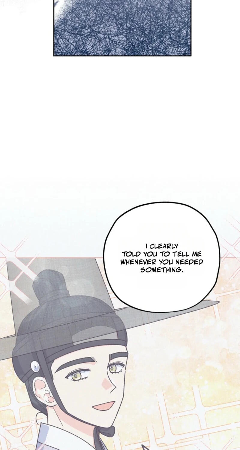 Shadow Moon Chapter 33 page 45 - 