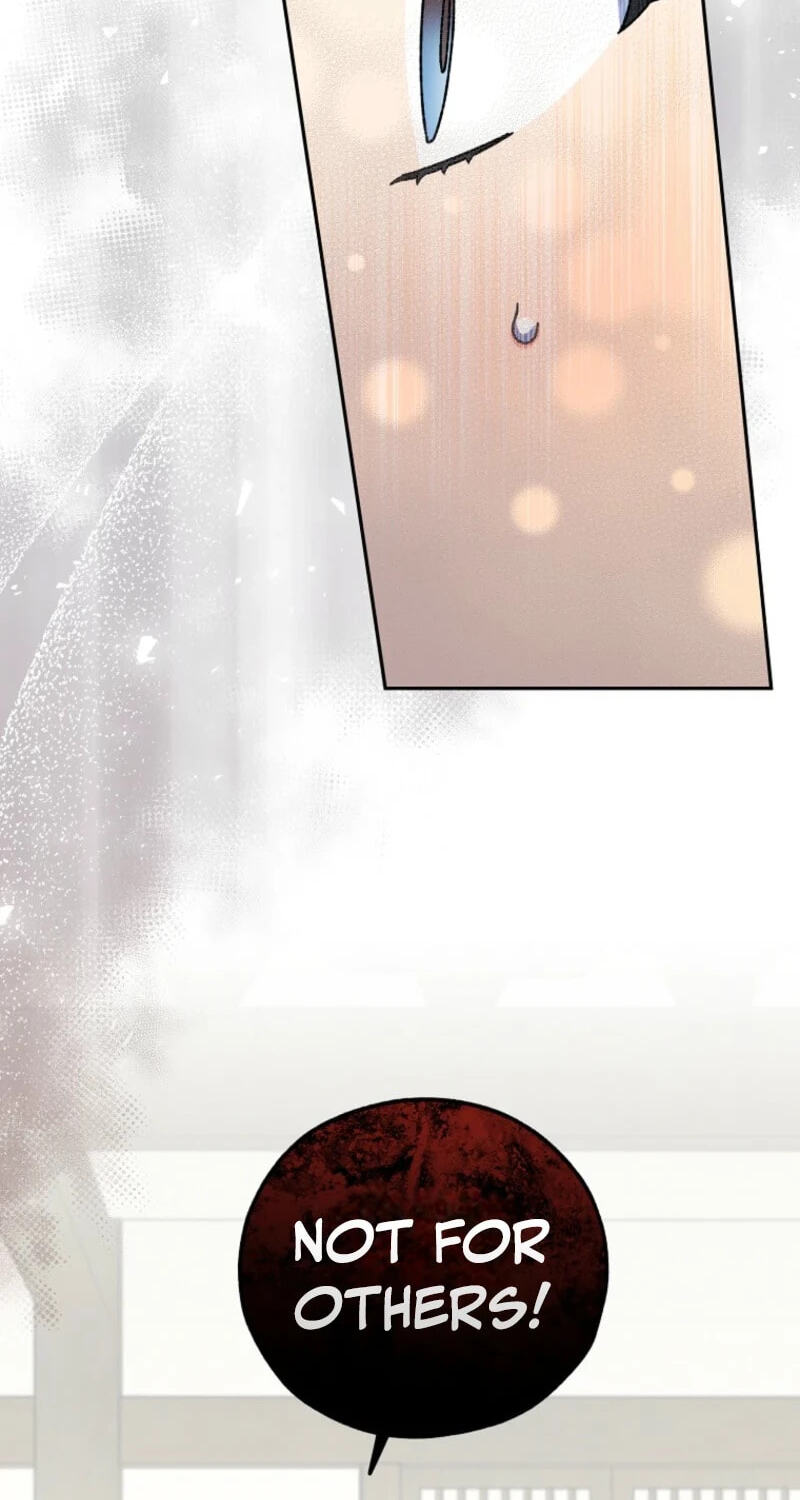 Shadow Moon Chapter 33 page 47 - 