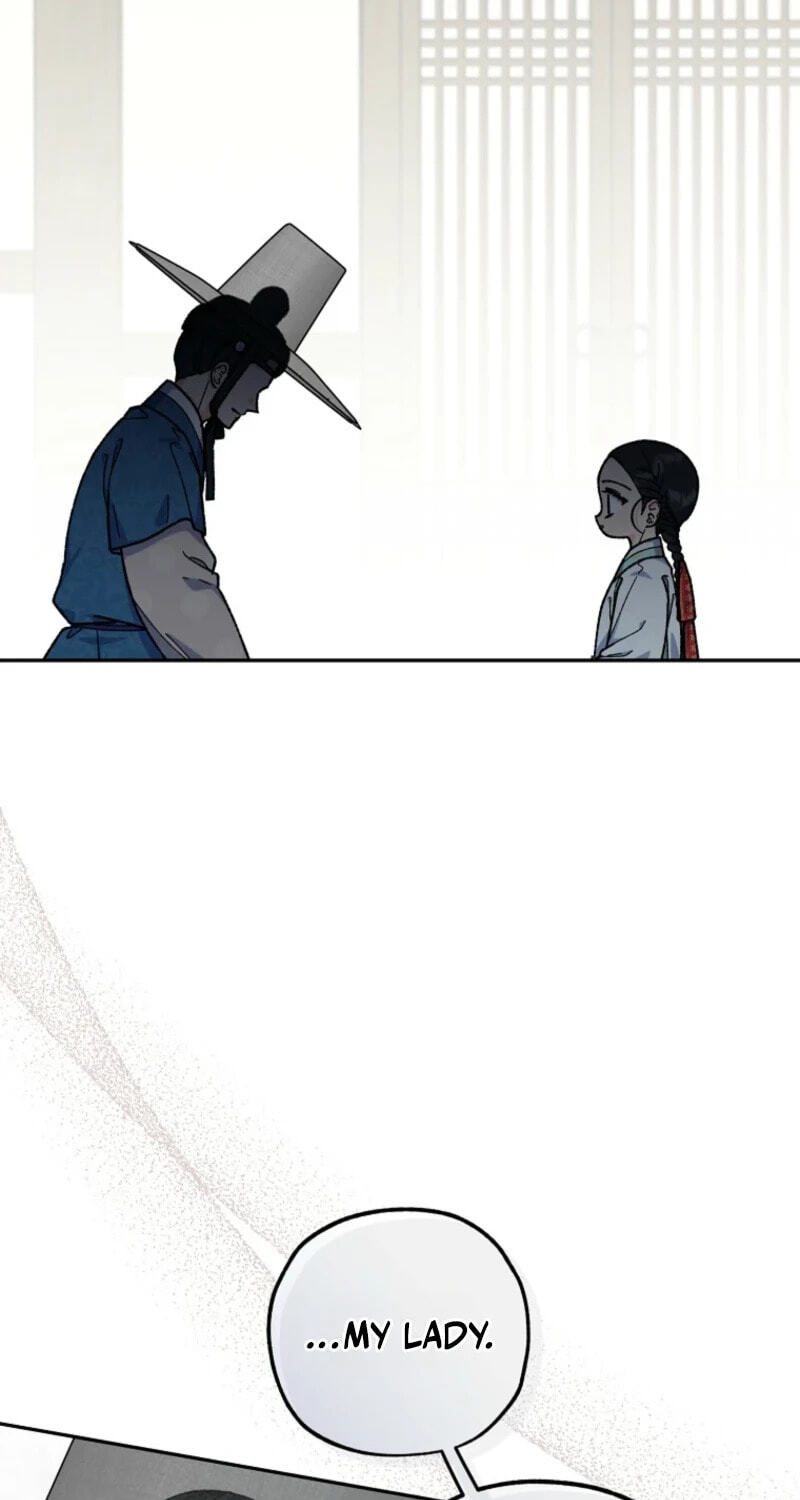 Shadow Moon Chapter 33 page 48 - 