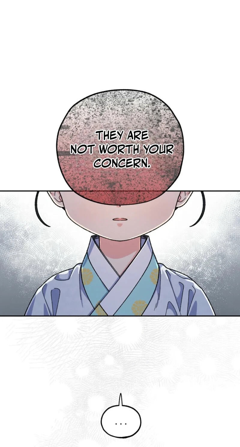 Shadow Moon Chapter 33 page 50 - 