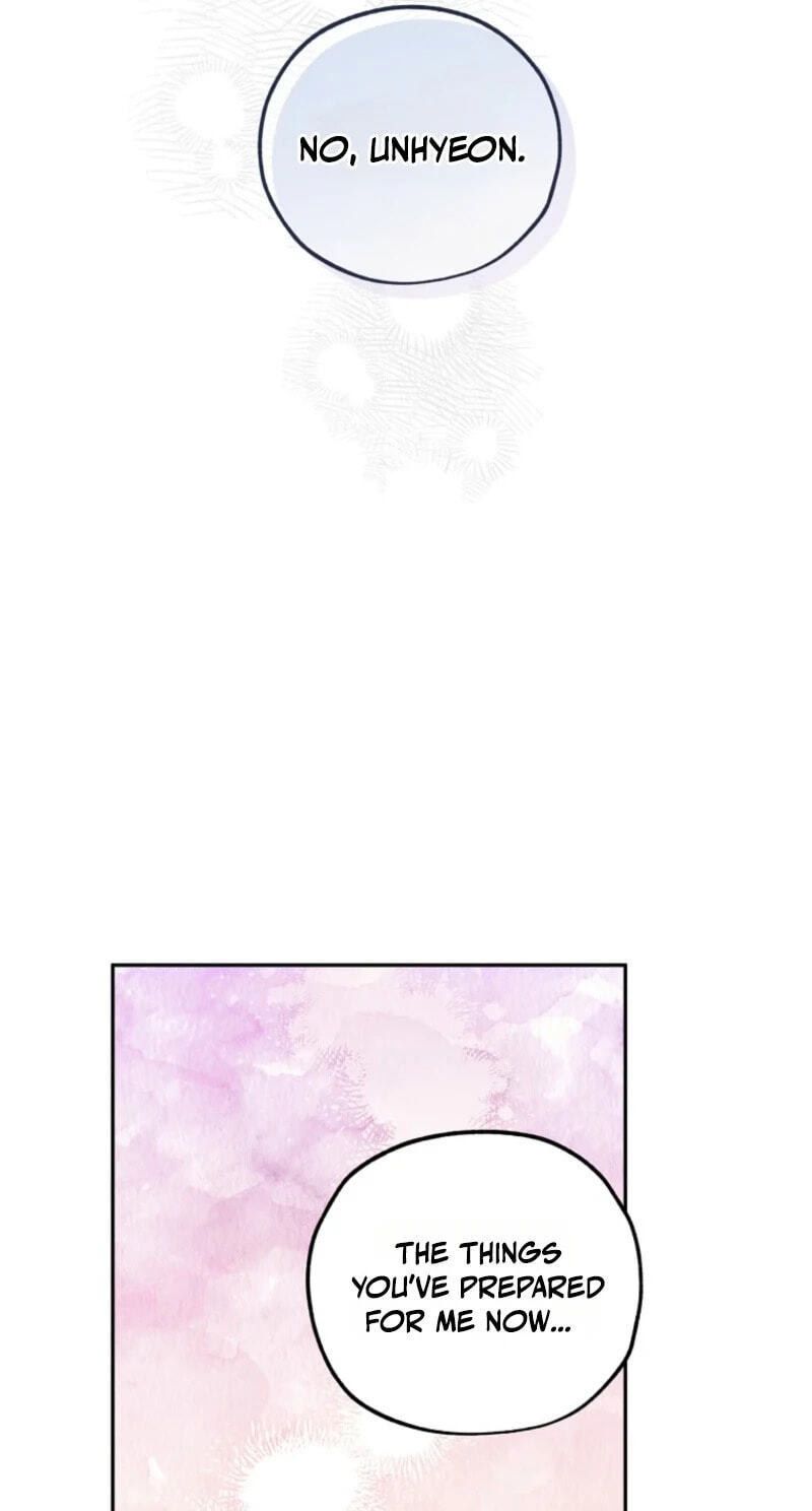 Shadow Moon Chapter 33 page 52 - 
