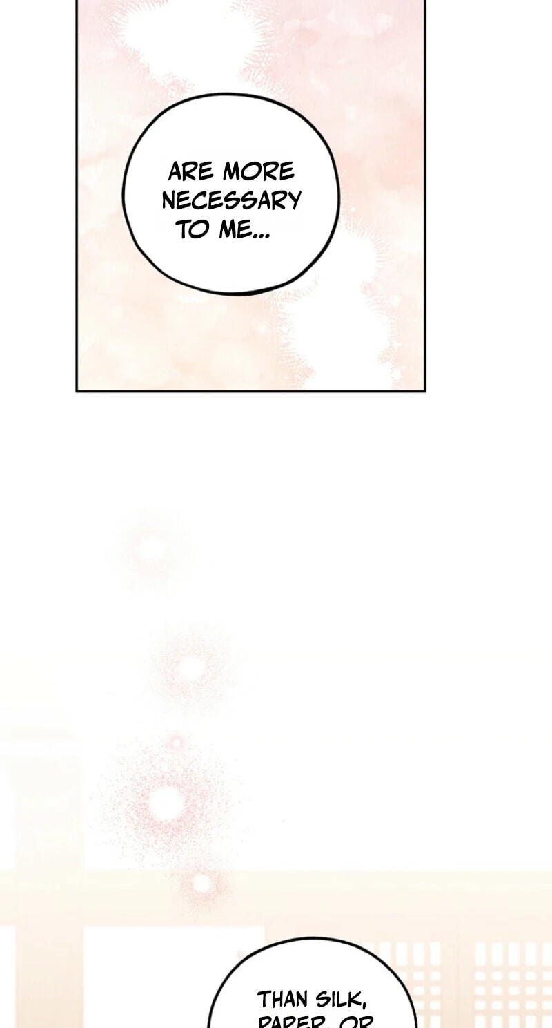 Shadow Moon Chapter 33 page 53 - 