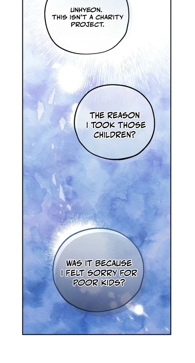 Shadow Moon Chapter 33 page 55 - 