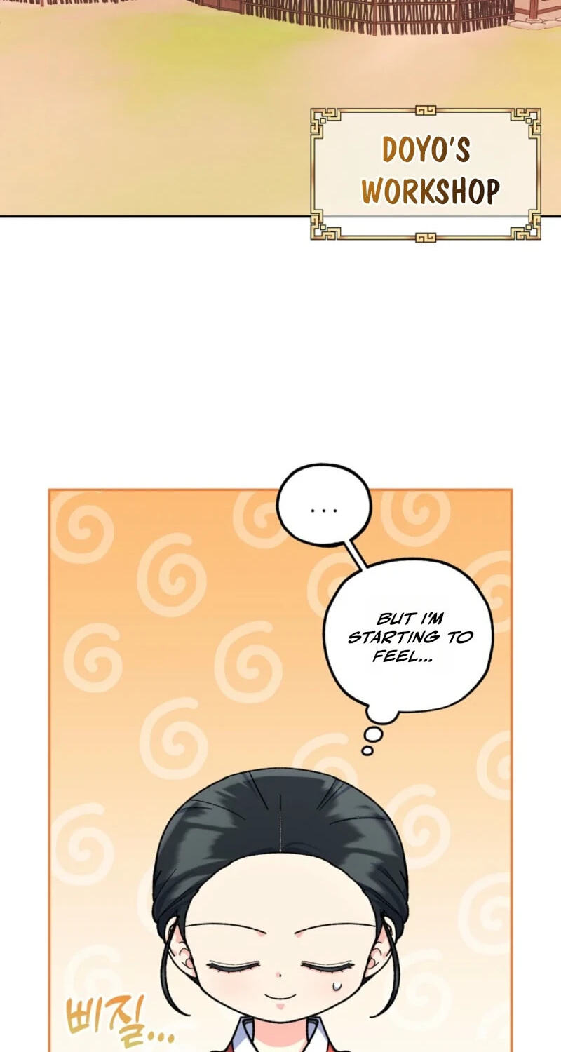Shadow Moon Chapter 33 page 65 - 