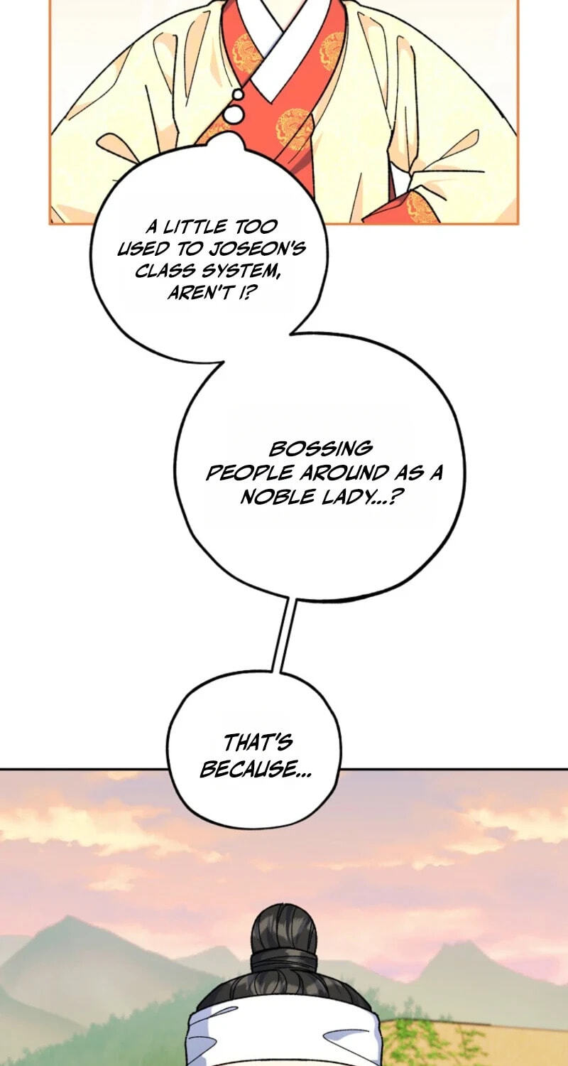 Shadow Moon Chapter 33 page 66 - 