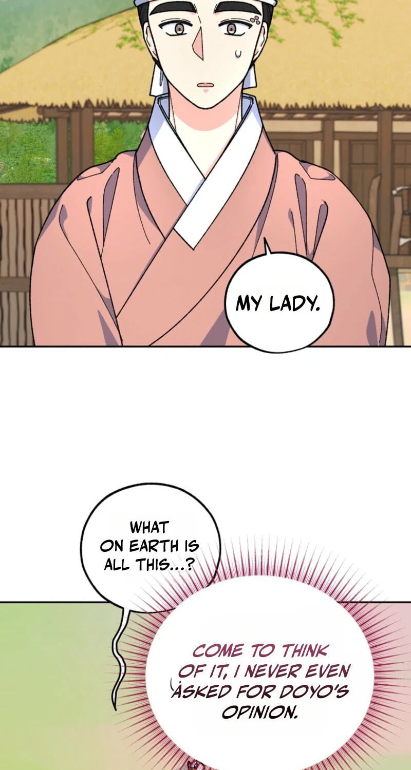 Shadow Moon Chapter 33 page 67 - 