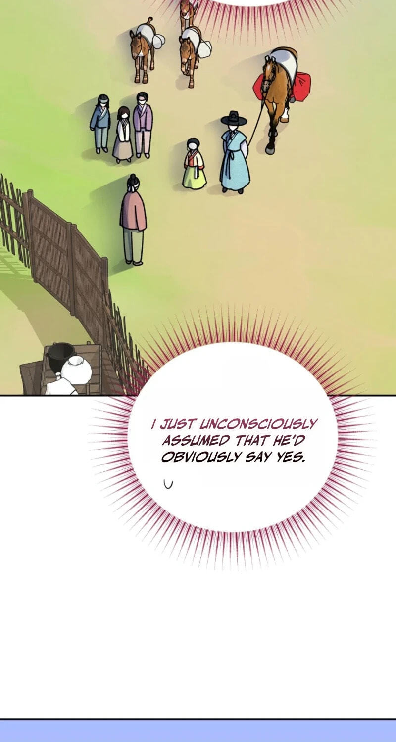 Shadow Moon Chapter 33 page 68 - 