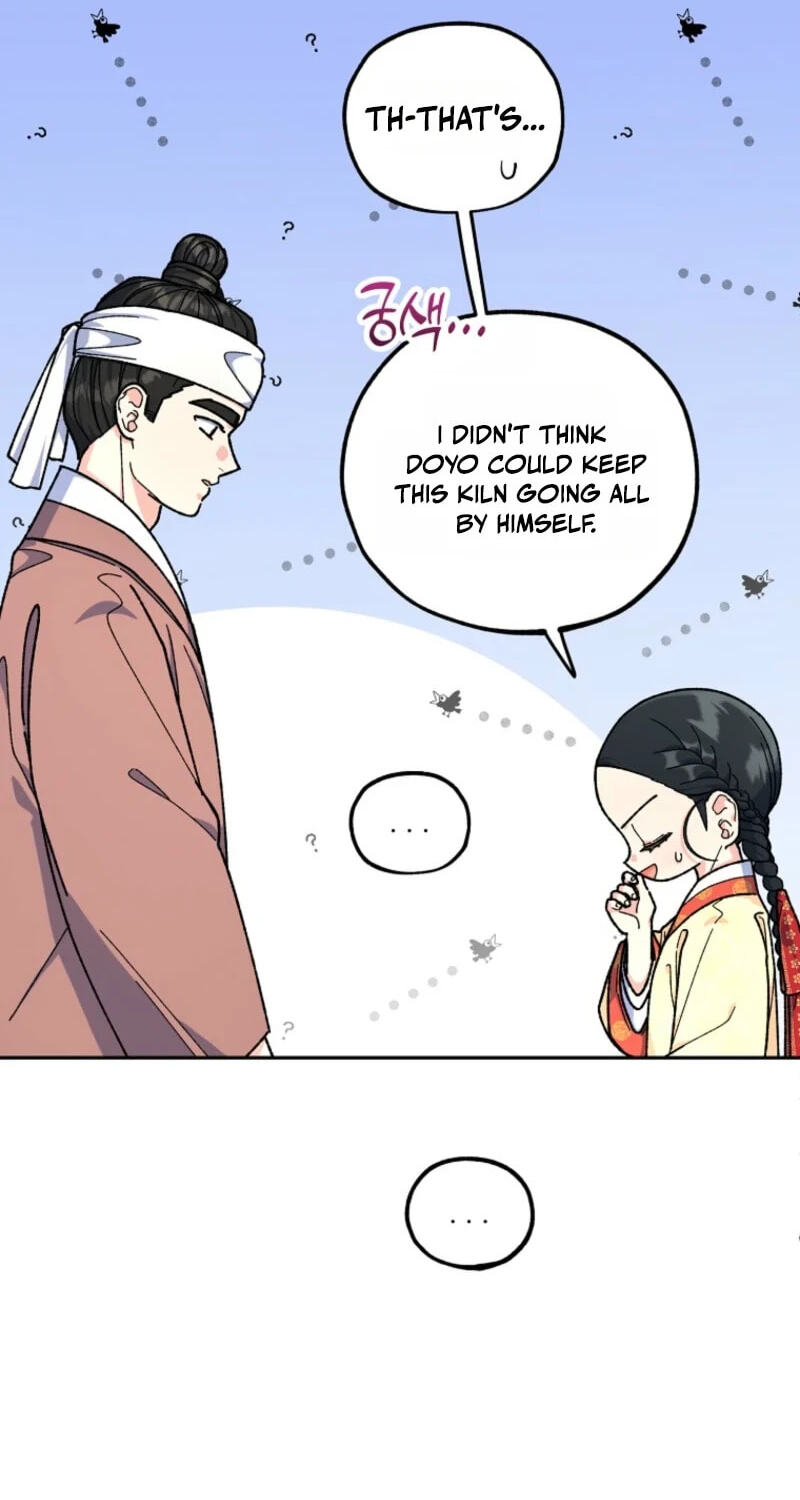 Shadow Moon Chapter 33 page 69 - 