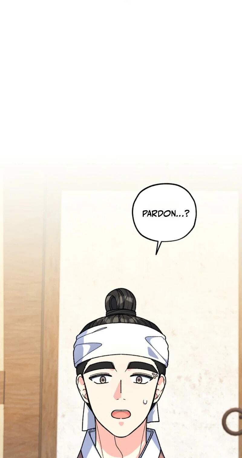 Shadow Moon Chapter 33 page 74 - 