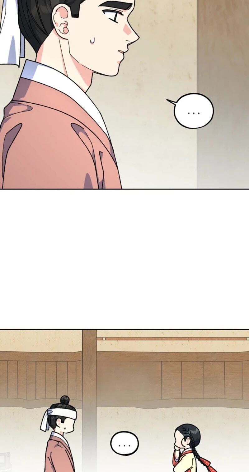 Shadow Moon Chapter 33 page 77 - 