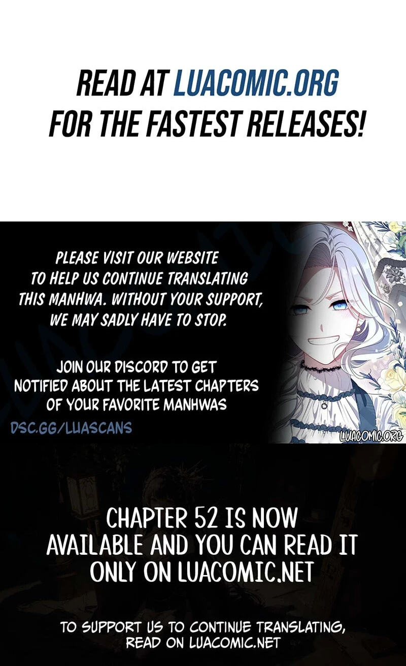 Shadow Moon Chapter 33 page 82 - 