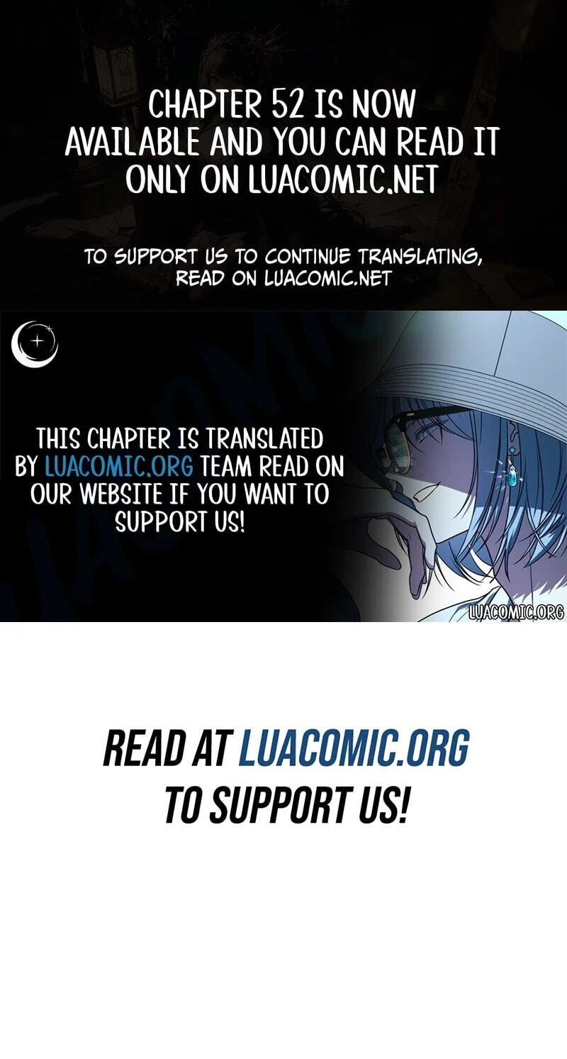Shadow Moon Chapter 34 page 1 - 
