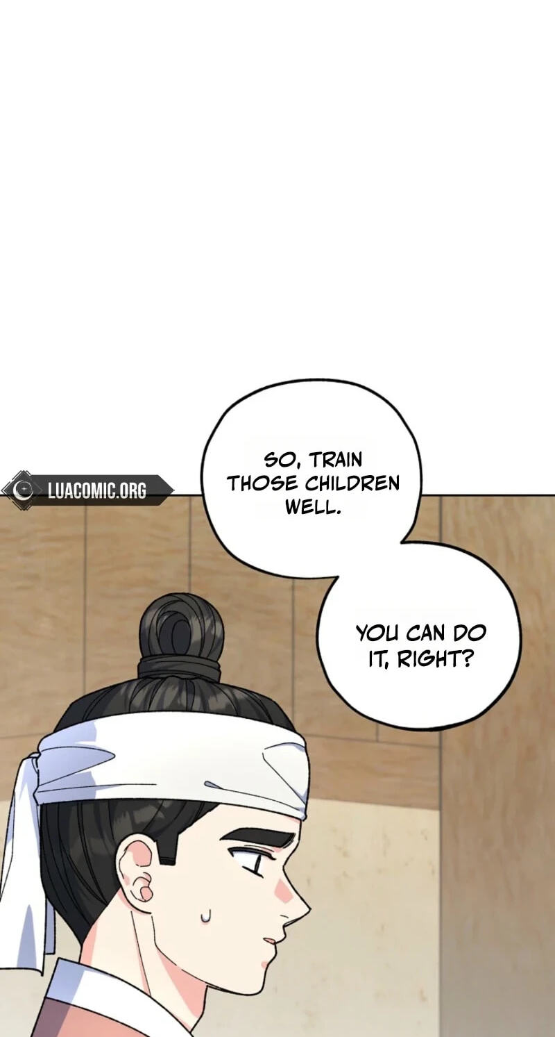 Shadow Moon Chapter 34 page 2 - 