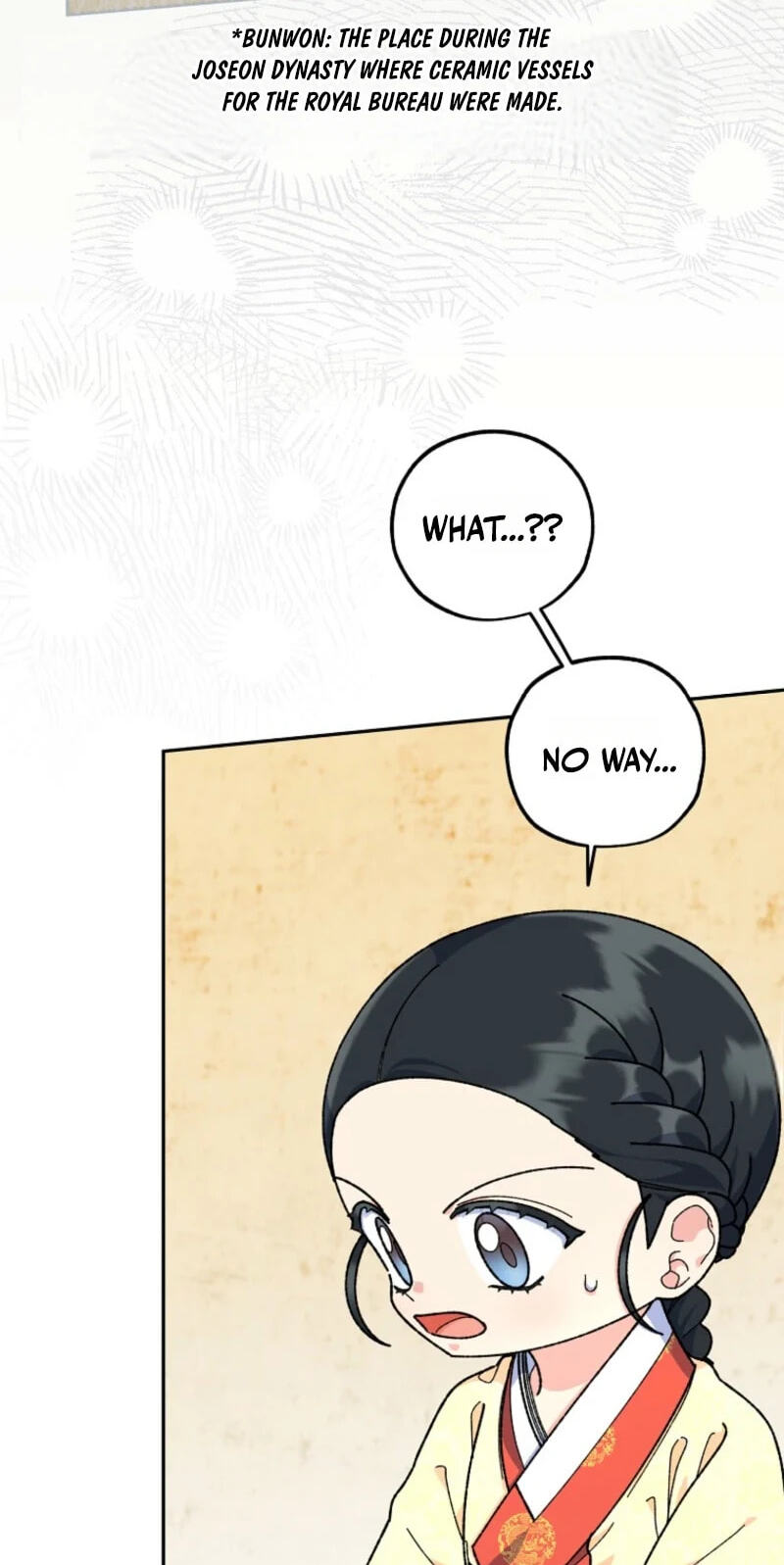Shadow Moon Chapter 34 page 12 - 