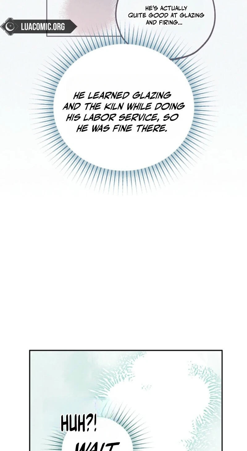 Shadow Moon Chapter 34 page 22 - 